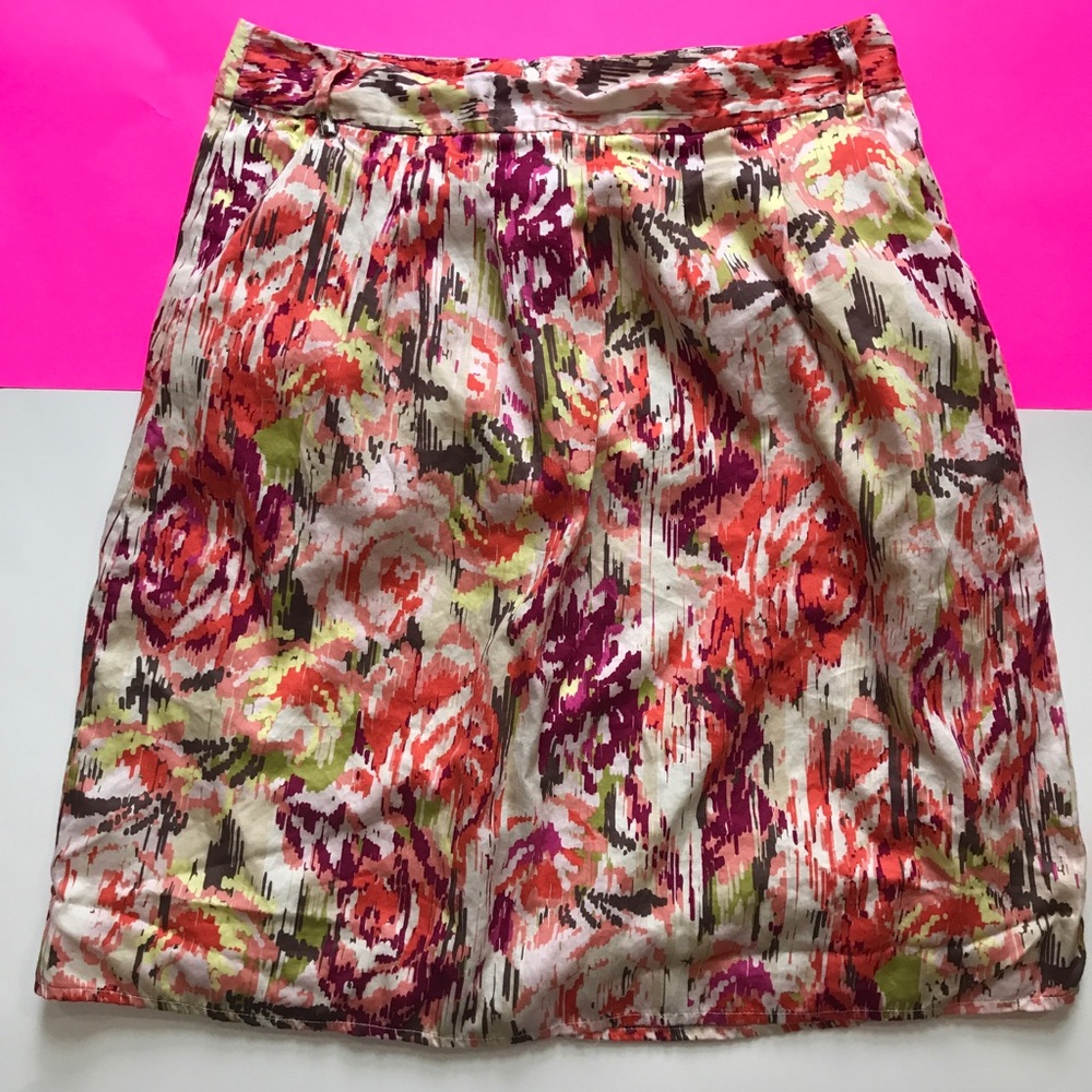 Liz Claiborne Skirt